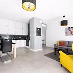 Krk Daire