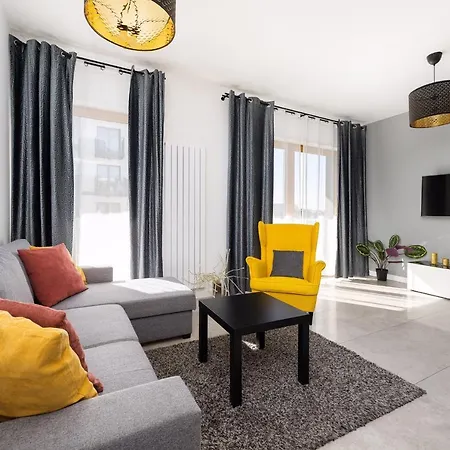 Krk كراكوفيا